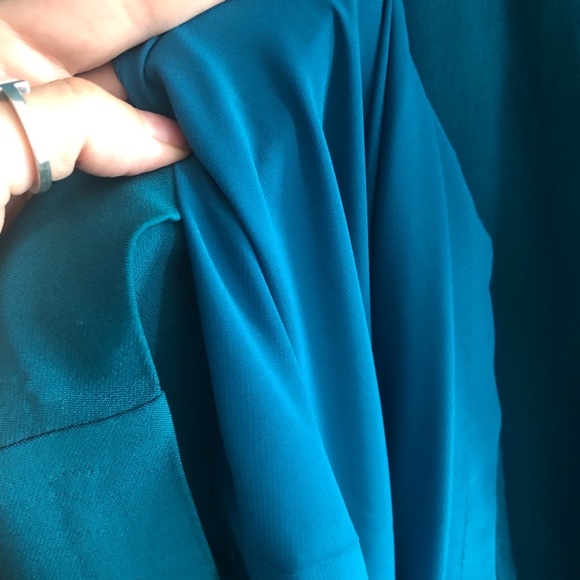 Nicole Miller dress - Picture 11 of 11